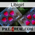 Libigirl